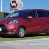 toyota sienta 2015 -TOYOTA--Sienta DBA-NSP170G--NSP170-7005510---TOYOTA--Sienta DBA-NSP170G--NSP170-7005510- image 8