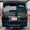 toyota hiace-van 2013 quick_quick_CBF-TRH200V_TRH200-0188969 image 2