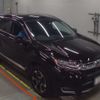 honda cr-v 2022 -HONDA 【群馬 302と859】--CR-V RW2-1300553---HONDA 【群馬 302と859】--CR-V RW2-1300553- image 6