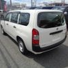 toyota probox-van 2018 -TOYOTA--Probox Van NSP160V-0040623---TOYOTA--Probox Van NSP160V-0040623- image 25