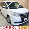 toyota noah 2014 -TOYOTA--Noah DAA-ZWR80G--ZWR80-0030058---TOYOTA--Noah DAA-ZWR80G--ZWR80-0030058- image 1