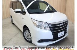 toyota noah 2014 -TOYOTA--Noah DAA-ZWR80G--ZWR80-0030058---TOYOTA--Noah DAA-ZWR80G--ZWR80-0030058-