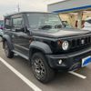 suzuki jimny-sierra 2019 CFJ1909757 image 2