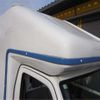 suzuki carry-truck 2019 -SUZUKI--Carry Truck EBD-DA16T--DA16T-474573---SUZUKI--Carry Truck EBD-DA16T--DA16T-474573- image 5