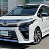 toyota voxy 2019 -TOYOTA--Voxy DBA-ZRR85W--ZRR85-0118761---TOYOTA--Voxy DBA-ZRR85W--ZRR85-0118761- image 19