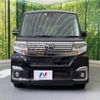 daihatsu tanto 2016 -DAIHATSU--Tanto DBA-LA600S--LA600S-0419548---DAIHATSU--Tanto DBA-LA600S--LA600S-0419548- image 15