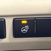 lexus ls 2016 CFJ6640586 image 8