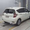 nissan note 2020 -NISSAN--Note HE12-410918---NISSAN--Note HE12-410918- image 2