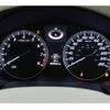 honda legend 2018 -HONDA--Legend DAA-KC2--KC2-1200212---HONDA--Legend DAA-KC2--KC2-1200212- image 10