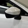 toyota 86 2012 209 image 47