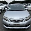 toyota allion 2010 -TOYOTA--Allion DBA-NZT260--NZT260-3072941---TOYOTA--Allion DBA-NZT260--NZT260-3072941- image 8