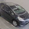 honda fit 2011 -HONDA--Fit GP1-1022611---HONDA--Fit GP1-1022611- image 1