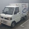 nissan clipper-truck 2011 -NISSAN--Clipper Truck GBD-U71T--U71T-0552220---NISSAN--Clipper Truck GBD-U71T--U71T-0552220- image 1