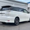 toyota estima 2016 -TOYOTA--Estima DBA-ACR55W--ACR55-7026270---TOYOTA--Estima DBA-ACR55W--ACR55-7026270- image 18