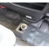 mazda bongo-truck 2006 CFJ1530198 image 43