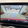 mercedes-benz c-class 2017 -MERCEDES-BENZ--Benz C Class RBA-205042--WDD2050422R349455---MERCEDES-BENZ--Benz C Class RBA-205042--WDD2050422R349455- image 21