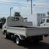 toyota dyna-truck 2015 CFJ1529946 image 8