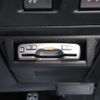 subaru forester 2013 -SUBARU--Forester DBA-SJG--SJG-011615---SUBARU--Forester DBA-SJG--SJG-011615- image 26