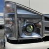 nissan atlas 2022 CFJ1359816 image 20