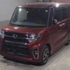 daihatsu tanto 2020 -DAIHATSU--Tanto LA650S-1036066---DAIHATSU--Tanto LA650S-1036066- image 1