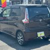 nissan dayz 2016 -NISSAN--DAYZ DBA-B21W--B21W-0315074---NISSAN--DAYZ DBA-B21W--B21W-0315074- image 7