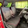 suzuki hustler 2015 -SUZUKI--Hustler DBA-MR31S--MR31S-287355---SUZUKI--Hustler DBA-MR31S--MR31S-287355- image 8