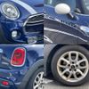 mini mini-others 2015 -BMW--BMW Mini DBA-XM20--WMWXM720702A74402---BMW--BMW Mini DBA-XM20--WMWXM720702A74402- image 27