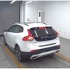 volvo v40 2018 quick_quick_LDA-MD4204T_YV1MZA8RDJ2155104 image 2