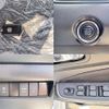 suzuki swift 2017 CFJ1577192 image 14