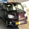 daihatsu move-canbus 2021 -DAIHATSU 【宮崎 583を2001】--Move Canbus LA800S-0258951---DAIHATSU 【宮崎 583を2001】--Move Canbus LA800S-0258951- image 5