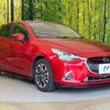 mazda demio 2017 CFJ1529046 image 16