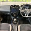 nissan note 2020 CFJ1725021 image 3