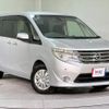 nissan serena 2016 quick_quick_C26_C26-086644 image 13