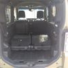 daihatsu wake 2017 -DAIHATSU--WAKE DBA-LA700S--LA700S-0085628---DAIHATSU--WAKE DBA-LA700S--LA700S-0085628- image 10