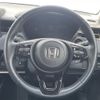 honda vezel 2021 -HONDA--VEZEL 6AA-RV5--RV5-1014969---HONDA--VEZEL 6AA-RV5--RV5-1014969- image 24