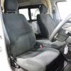 toyota hiace-van 2016 GOO_JP_700030304130240620002 image 33