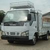 isuzu elf-truck 2006 quick_quick_PB-NKR81N_NKR81-7035616 image 1