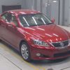 lexus is 2013 -LEXUS--Lexus IS GSE20-2528896---LEXUS--Lexus IS GSE20-2528896- image 6