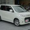 suzuki wagon-r 2012 -SUZUKI 【岡山 581ﾌ6995】--Wagon R MH34S--706291---SUZUKI 【岡山 581ﾌ6995】--Wagon R MH34S--706291- image 18