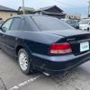 mitsubishi galant 2002 -MITSUBISHI--Galant GH-EC7A--EC7A-0500677---MITSUBISHI--Galant GH-EC7A--EC7A-0500677- image 15