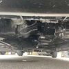 honda fit 2009 CFJ1533123 image 8