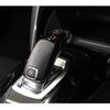 peugeot 208 2020 quick_quick_3BA-P21HN05_VR3UPHNKSLT003406 image 16