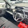 suzuki wagon-r 2017 -SUZUKI--Wagon R DAA-MH55S--MH55S-700979---SUZUKI--Wagon R DAA-MH55S--MH55S-700979- image 17