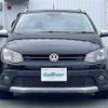 volkswagen cross-polo 2012 -VOLKSWAGEN--VW Cross Polo DBA-6RCBZW--WVWZZZ6RZCU016837---VOLKSWAGEN--VW Cross Polo DBA-6RCBZW--WVWZZZ6RZCU016837- image 21