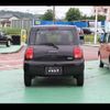 suzuki alto-lapin 2014 quick_quick_DBA-HE22S_HE22S-442192 image 15