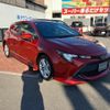 toyota corolla-sport 2019 -TOYOTA 【函館 300ぬ3730】--Corolla Sport NRE210H--NRE210-1004567---TOYOTA 【函館 300ぬ3730】--Corolla Sport NRE210H--NRE210-1004567- image 24