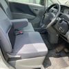 daihatsu move 2008 -DAIHATSU--Move DBA-L175S--L175S-1087664---DAIHATSU--Move DBA-L175S--L175S-1087664- image 17