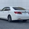 toyota crown-majesta 2016 -TOYOTA--Crown Majesta DAA-GWS214--GWS214-6011309---TOYOTA--Crown Majesta DAA-GWS214--GWS214-6011309- image 15