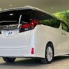 toyota alphard 2017 quick_quick_AGH30W_AGH30-0128782 image 17