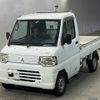 mitsubishi minicab-truck 2012 -MITSUBISHI--Minicab Truck U62T-2003171---MITSUBISHI--Minicab Truck U62T-2003171- image 1